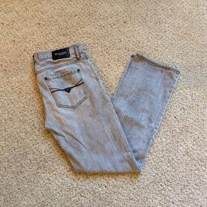Guess Jeans 30x32 Regular Straight Fit